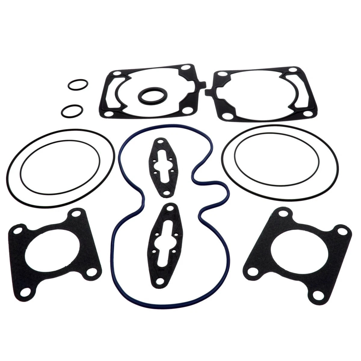 Top End Gasket Kit for Polaris 600 CFI (2016–2022) SM-09531T
