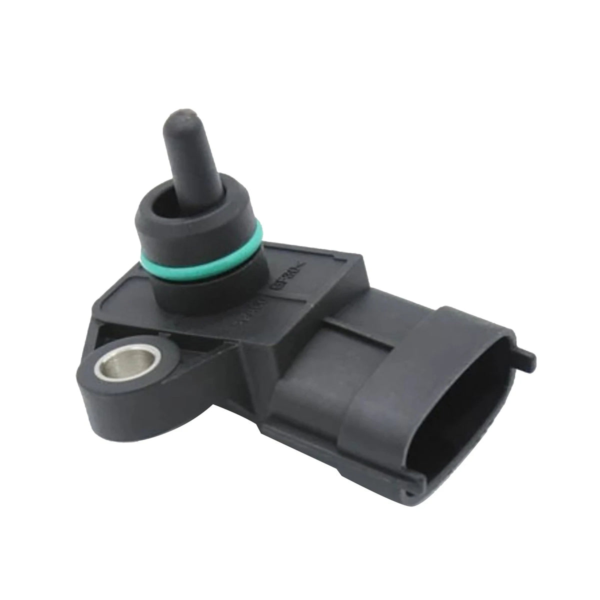Pressure Sensor 39300-2B100 for Kia Sorento (2011–2019)