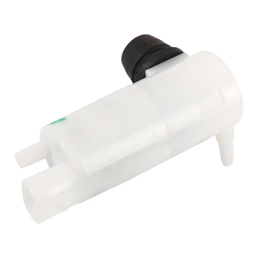 Windshield Washer Pump for Chevy Cobalt (2005–2010) OLX-ACD22695015-CL360A51