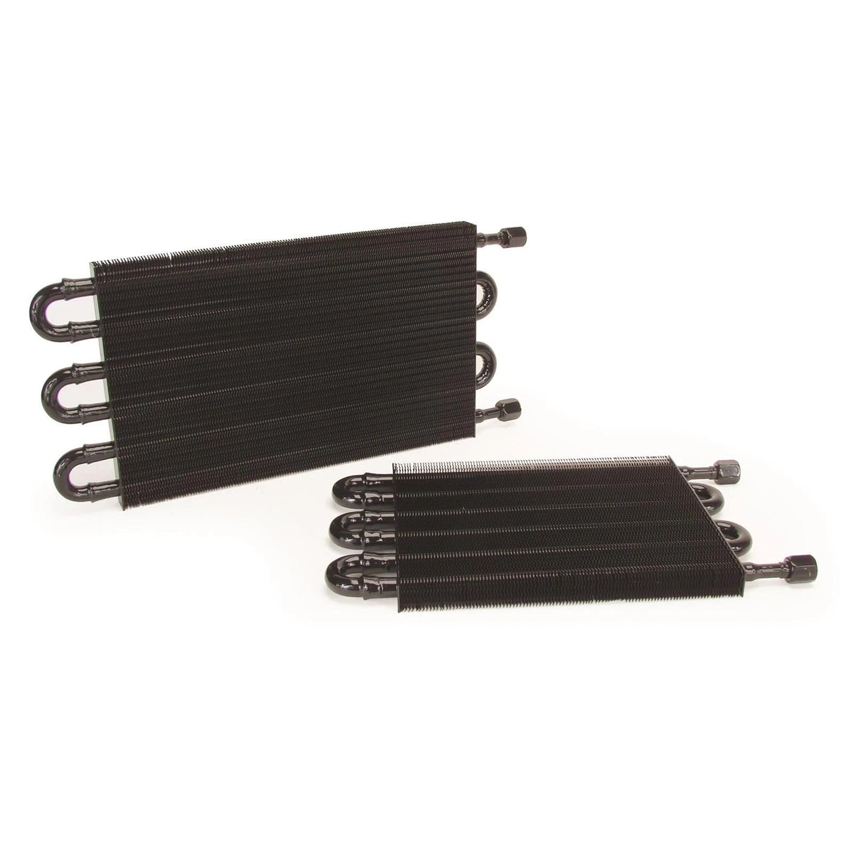 Performance Trans Cooler 15.5 x 10 In. for TCI 823800