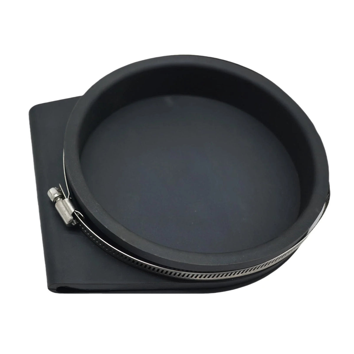 Exhaust Guard Protector Flapper for Boat Marine (5" & 6") 18-4458