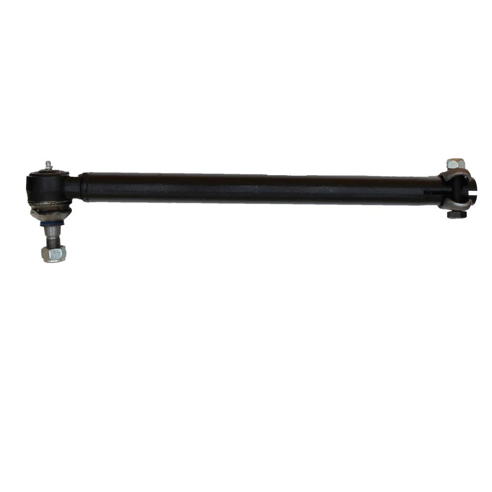 Inner Tie Rod for Ford/New Holland (C7Nn3B161A)