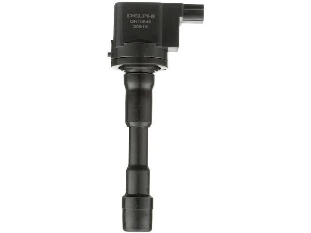 Ignition Coil for Acura ILX (2013–2014) 61223BDWT