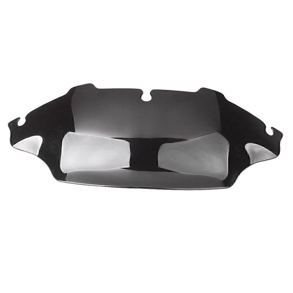 Windshield for Harley Electra Glide FLHX FLHT Touring (1996–2013)