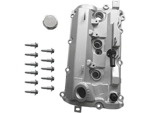 Valve Cover Left for Infiniti Q50 (2014–2015) 62878RHTP