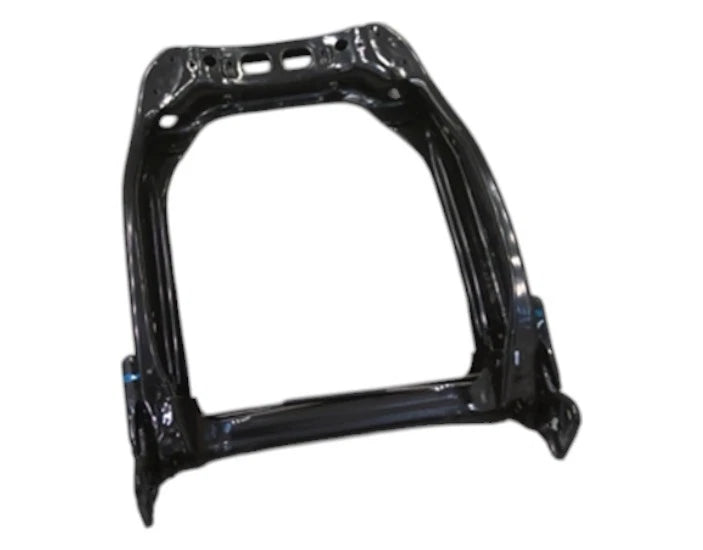 Frame Assembly for Chevrolet GMC Terrain Equinox (2010–2017) 13260627
