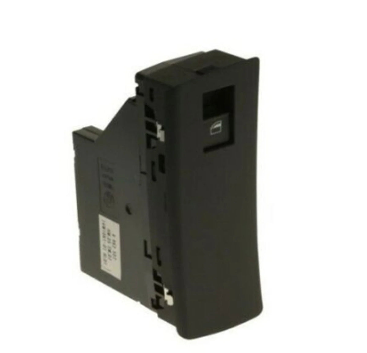 Window Switch Assembly for BMW E53 X5 (2000–2006) 61316962507
