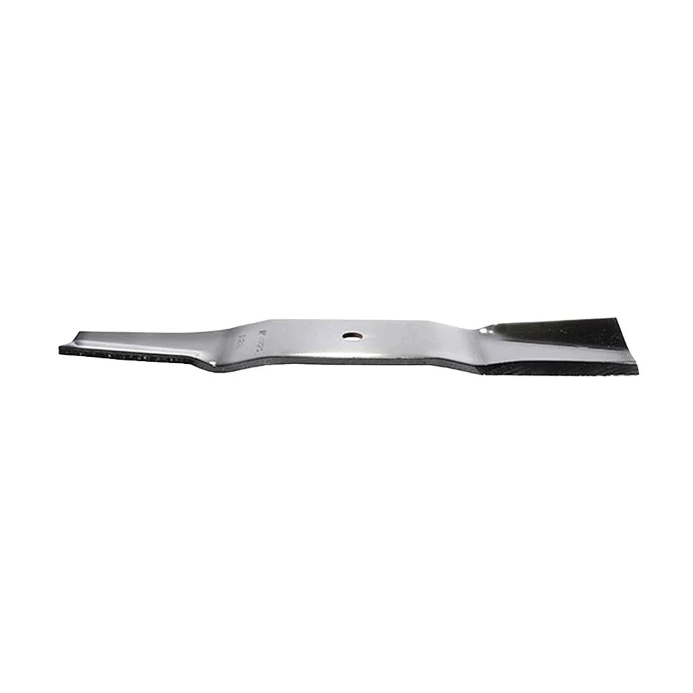 15" x 1/2" Blade for Country Clipper (13817)