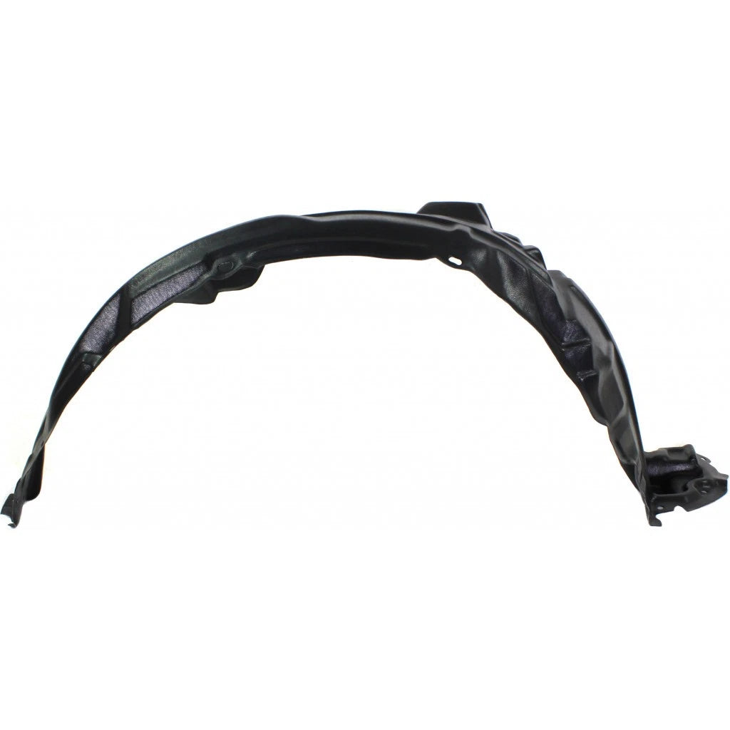 Fender Liner for Scion xA (2004–2006) LLX-SC1249101-CL360A70, SC1249101
