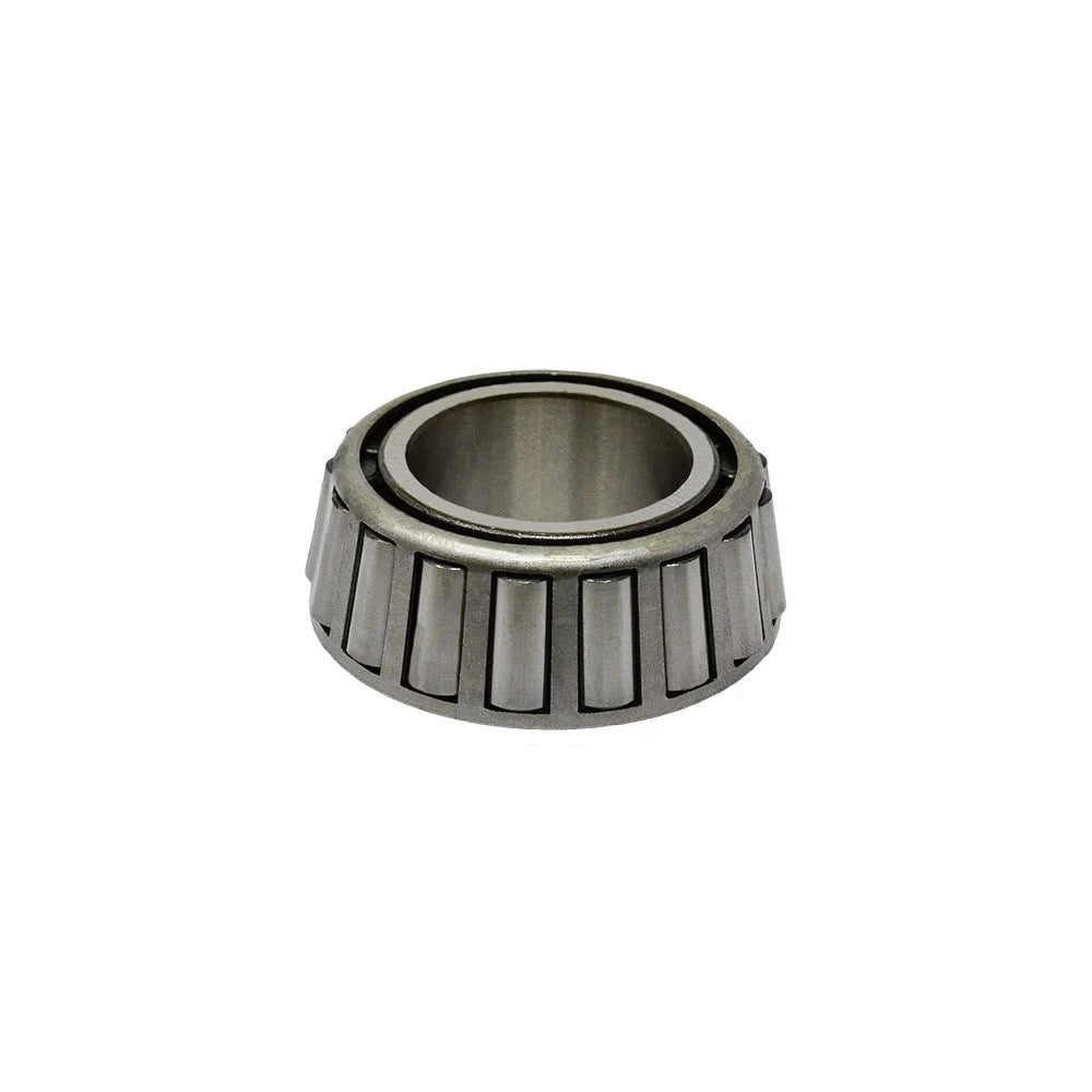 Tapered Roller Bearing Cone for Rhino (Fits A-2788-I)