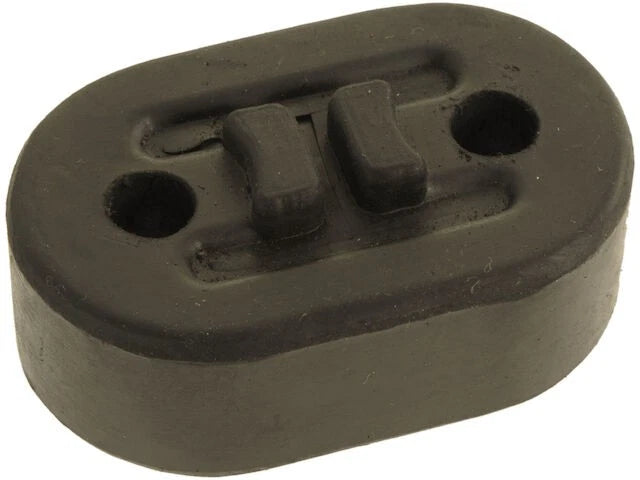 Exhaust Hanger for Mitsubishi Eclipse (1995–2012) 89436SGTQ