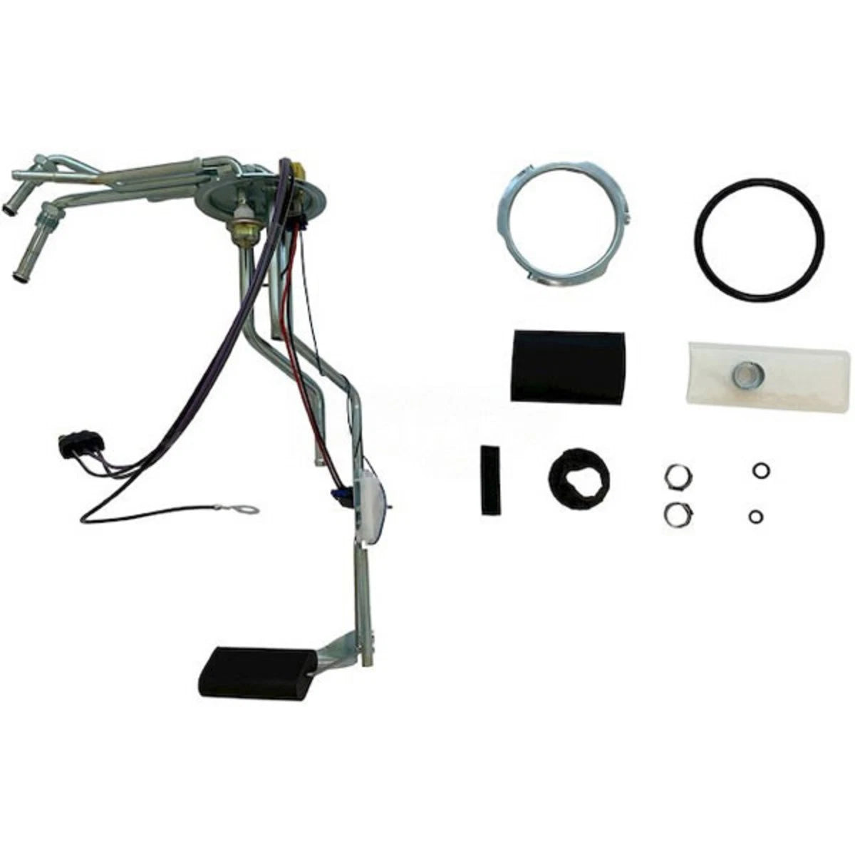 MU2425 Fuel Sending Unit for Chevy GMC C2500 C3500 K1500 (1996–1997)