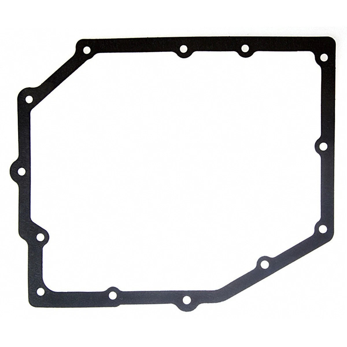 TOS 18743 Automatic Transmission Pan Gasket for Dodge Dakota (2003–2012)