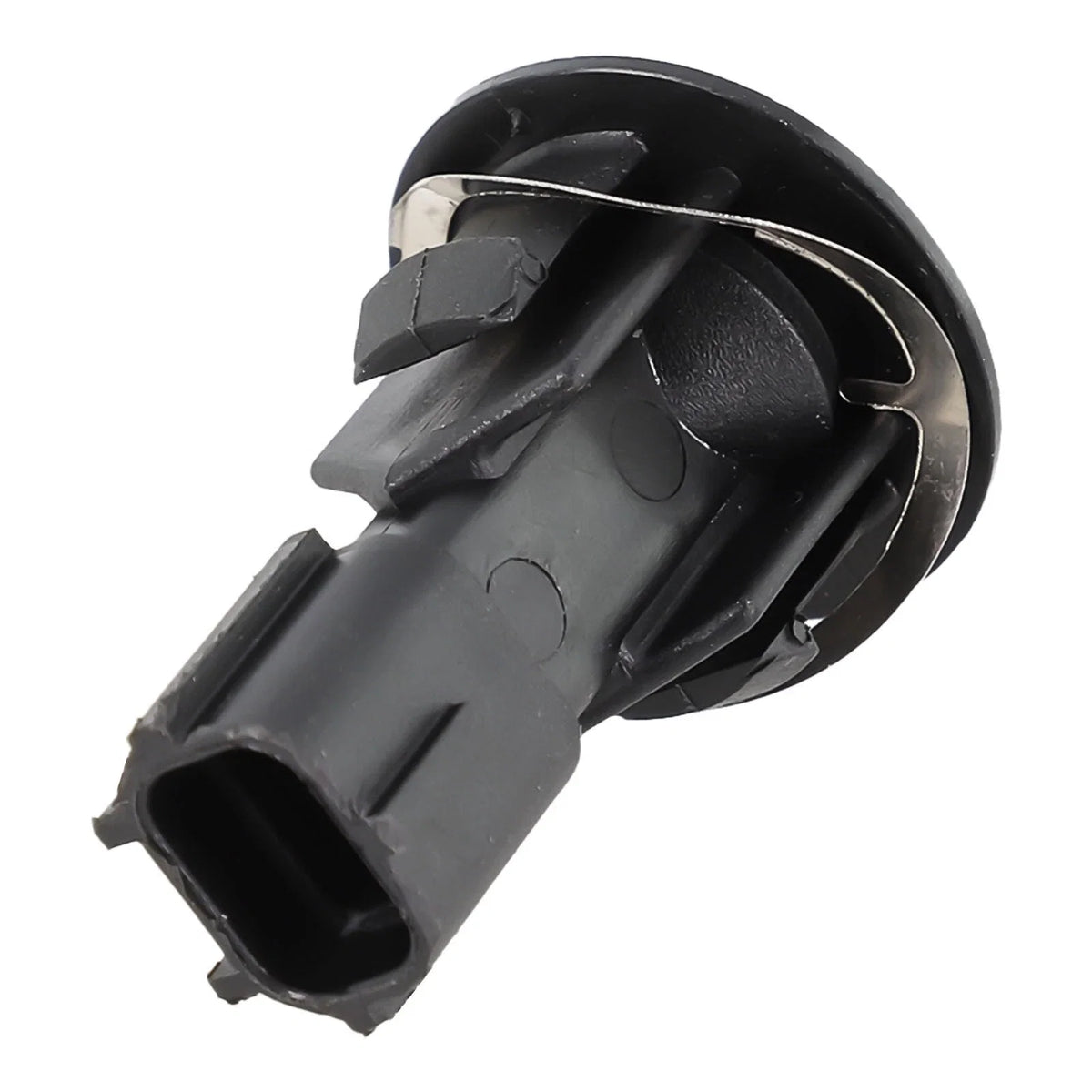 Ignition Battery Temperature Sensor for Jeep Grand Cherokee Ram 2500