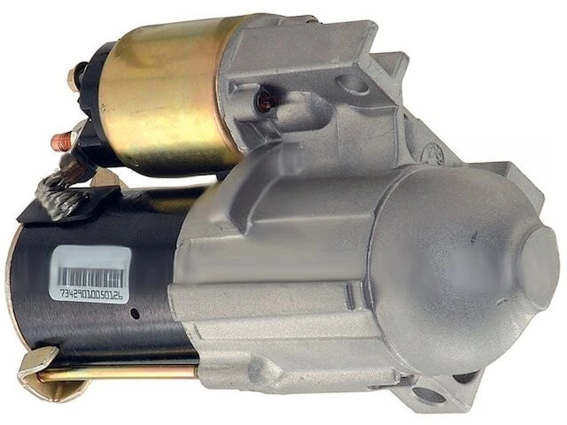 Starter for Buick Century (2001–2005) 47939RJHQ