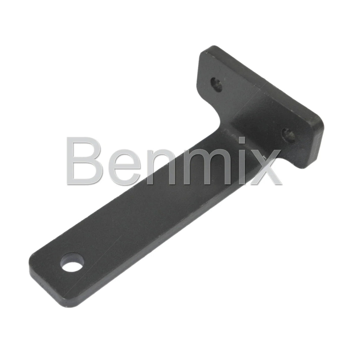 Rear View Mirror Bracket 0009941308 for Linde Forklift