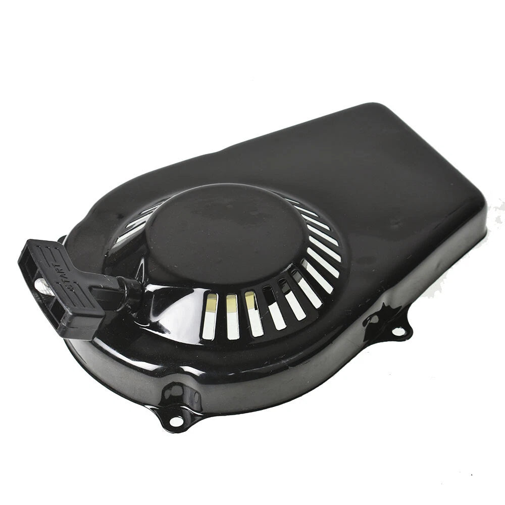 Recoil Starter for Harbor Freight Storm Cat 63CC 2HP (800, 900W)