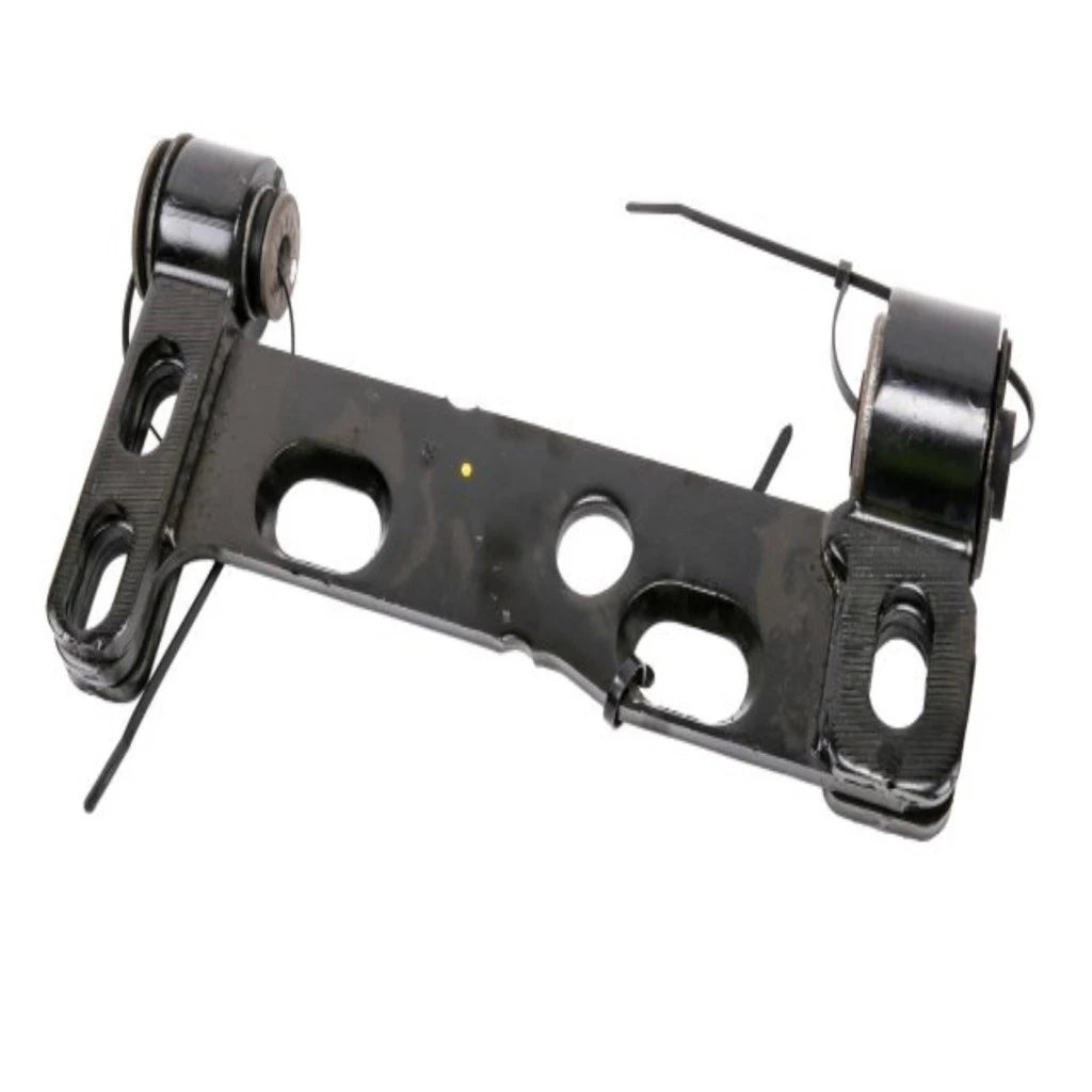 Control Arm Bracket for Saab 9-7x (2005–2009) OLX-ACD25918965-CL360A50