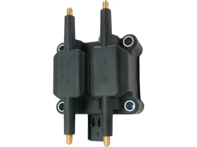 Ignition Coil for Chrysler Voyager (2000–2003) 22491PFYW