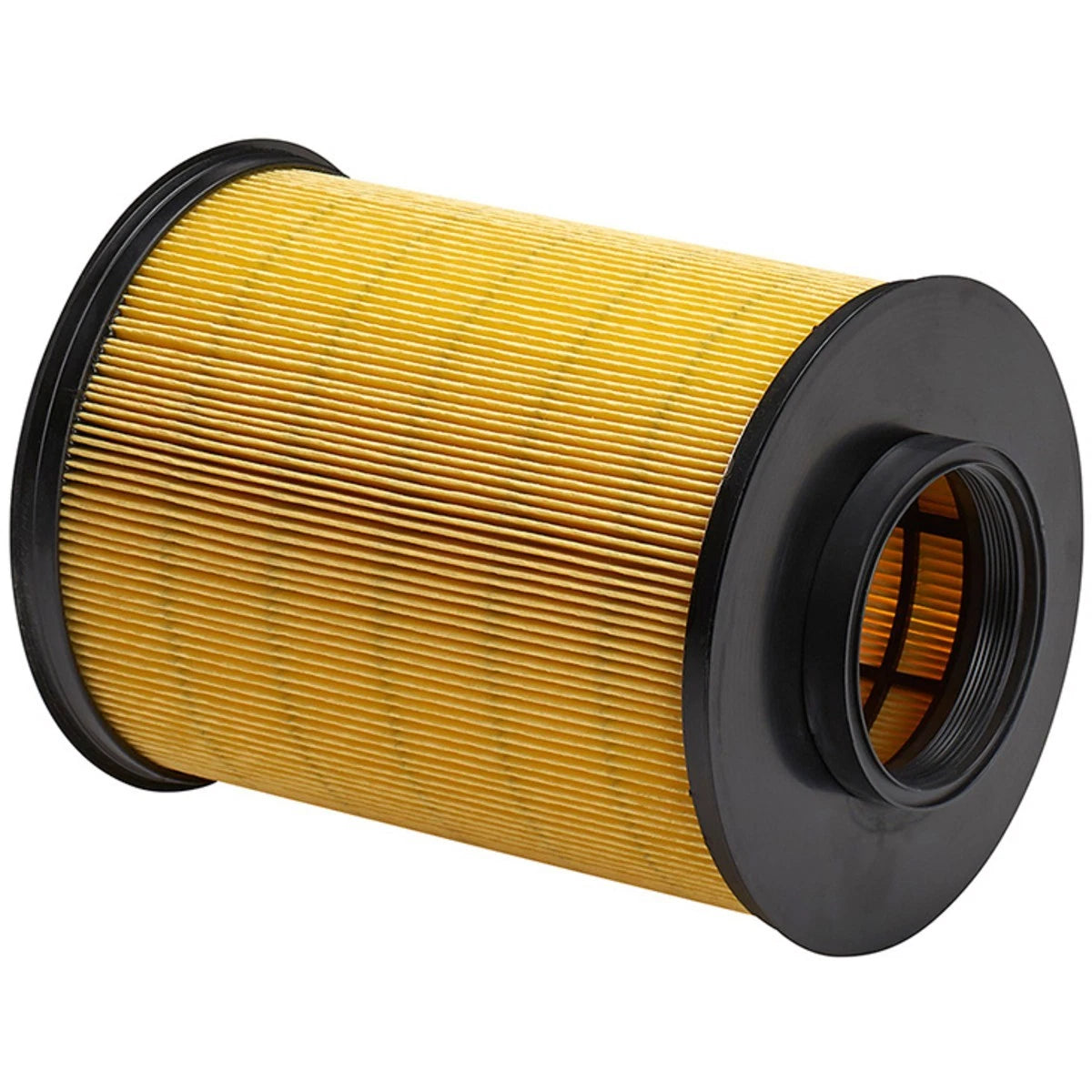 A36149 Air Filter for Ford Escape, Lincoln MKC, Focus, Transit Connect (2012–2019)