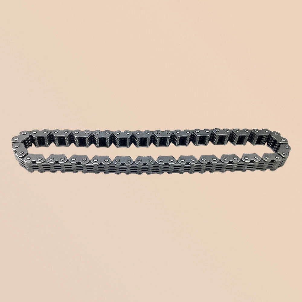 Oil Pump Chain for Arctic Cat 650 4x4 V2 (2004–2006) 3201-123