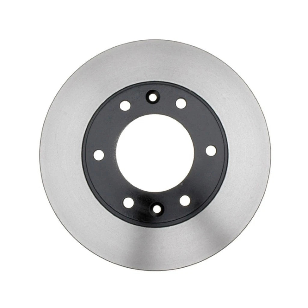 Brake Rotor for Kia Sedona (2014) OLX-ACD18A2421-CL360A51
