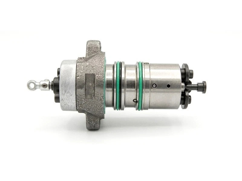 Hitch Control Valve for John Deere Tractors 5103, 5203, 5303, 5403
