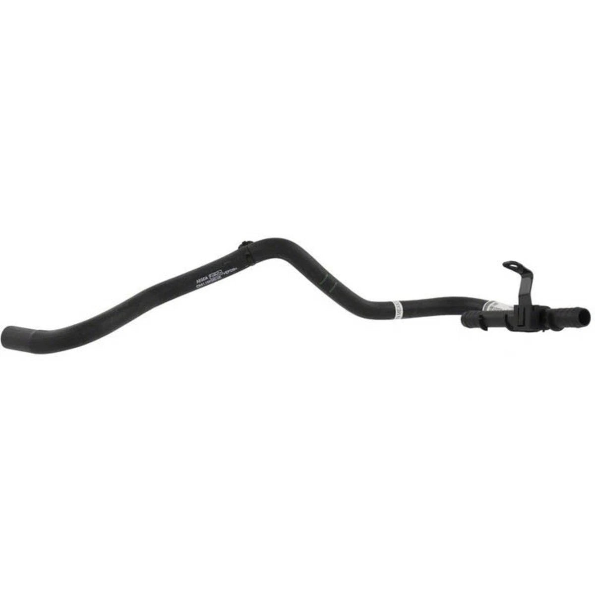 KH1146 Heater Hose for Ford Transit-150/250/350 (2015–2019)
