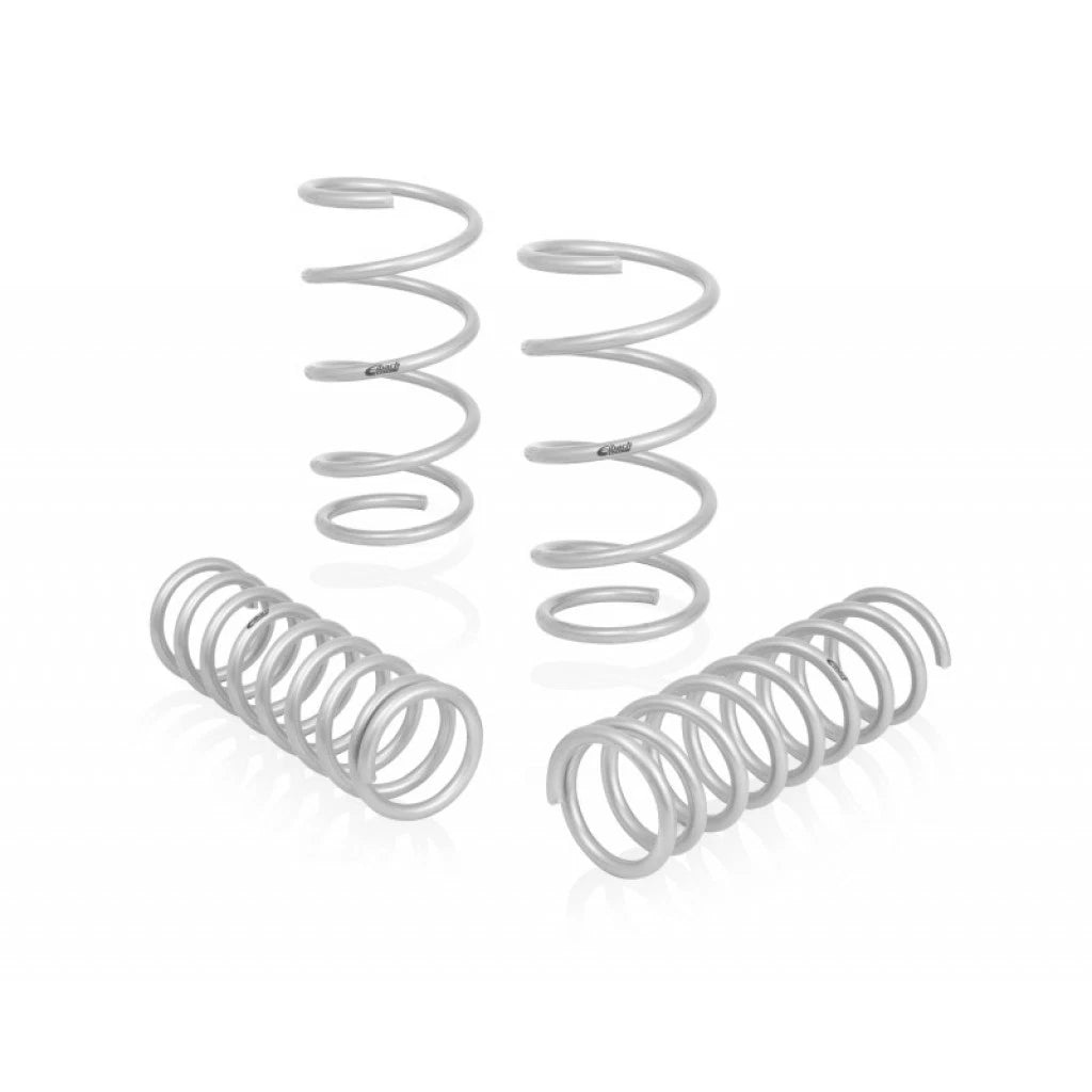 Eibach Pro-Lift Kit for Subaru Crosstrek (2016–2017) TLX-eibE30-77-010-03-22-CL360A70