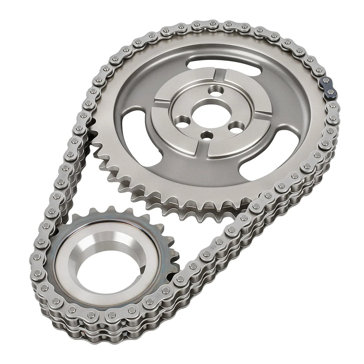 Engine Timing Chain Kit for Chevrolet Biscayne C10