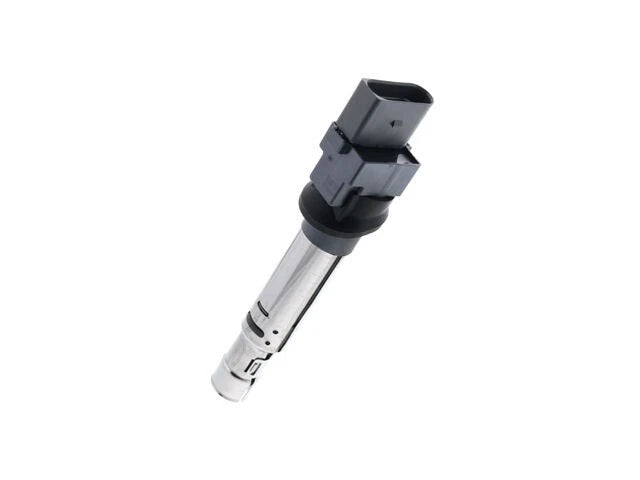 Ignition Coil for BMW Alpina B7 (2020–2022) 58975QGVS