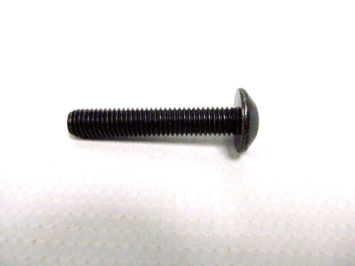 Machine Screw for Arctic Cat (8477-845)