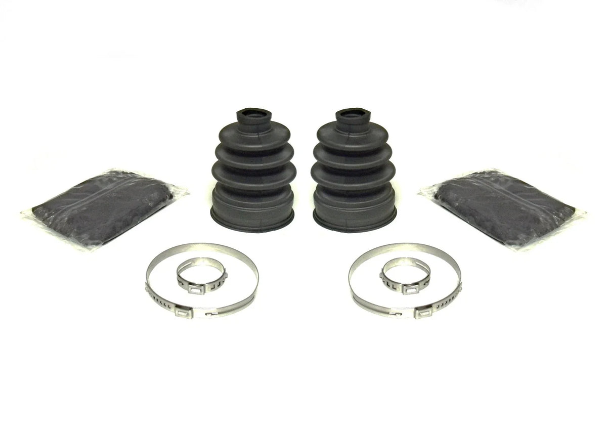 CV Boot Kits for Honda Rincon 650 680 (2003–2022) Rear Heavy Duty