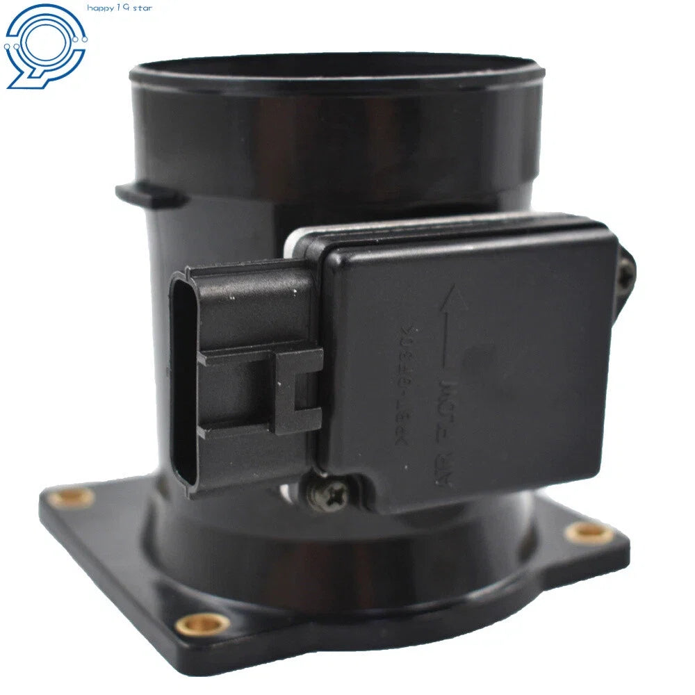 Mass Air Flow Sensor AFH70-11 for Ford Crown Victoria (1996–2002)