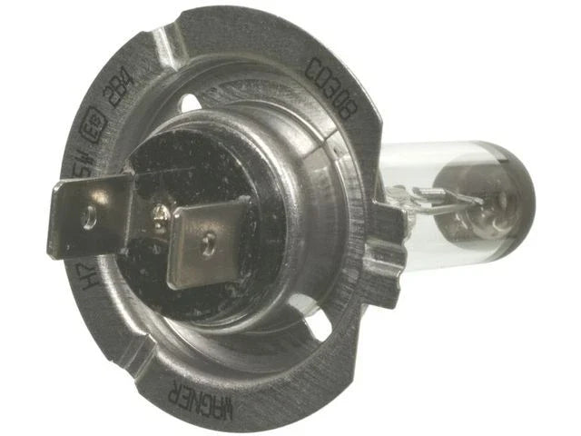 Low Beam Headlight Bulb for Mazda Protege5 (2002–2003) GF873RB