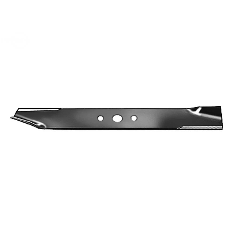 16 9/64" Rotary Lawn Mower Blade for Simplicity (No Year Range)