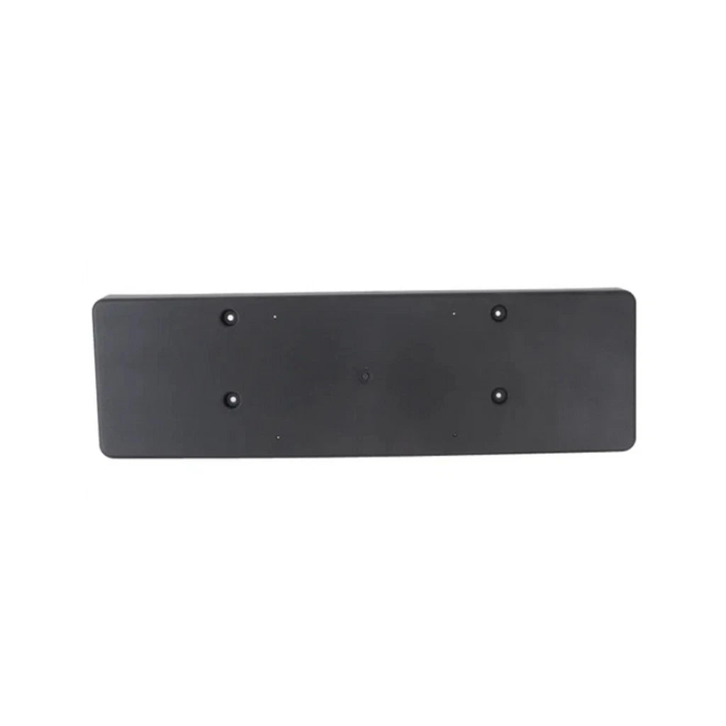 License Plate Bracket for Mercedes-Benz Sprinter 4500 (2019–2020) MB1068170