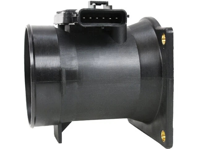 Mass Air Flow Sensor for Lincoln Aviator (2003–2005) 52768TVXZ