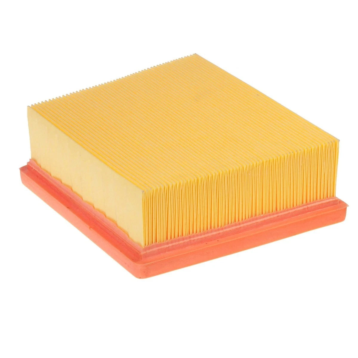 A3625C Air Filter for Ford Fiesta (2011–2019)