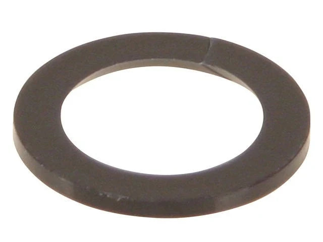 Fuel Injector Seal for Mazda CX-7 2.3L (2007–2012) XW287SM