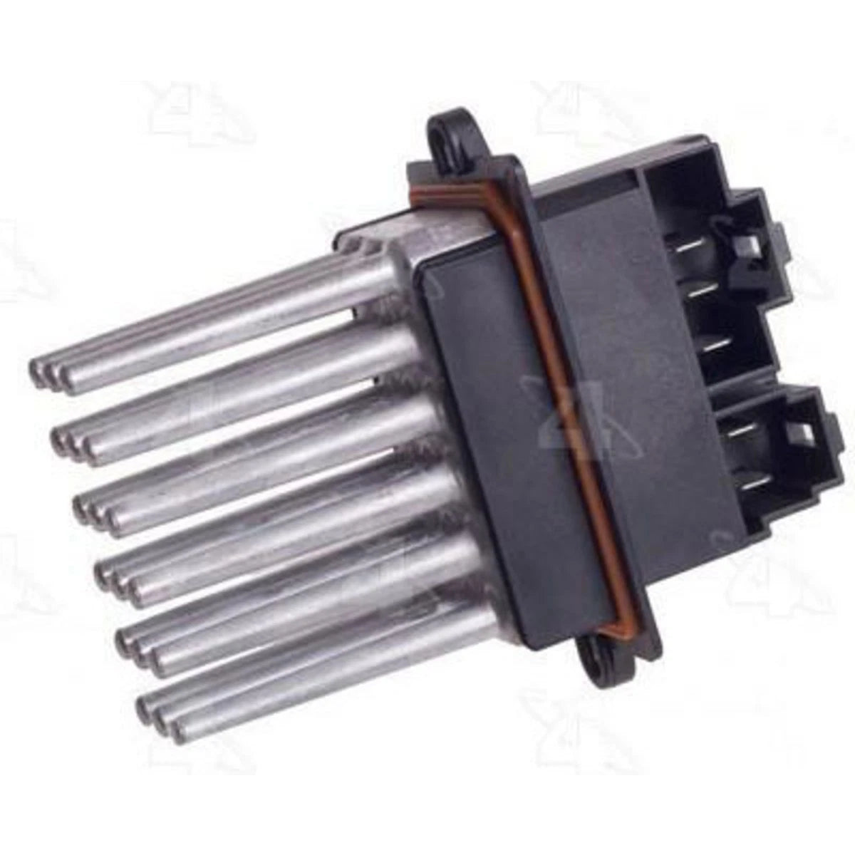 Blower Motor Resistor for Jeep Grand Cherokee (1996–2001) 20316