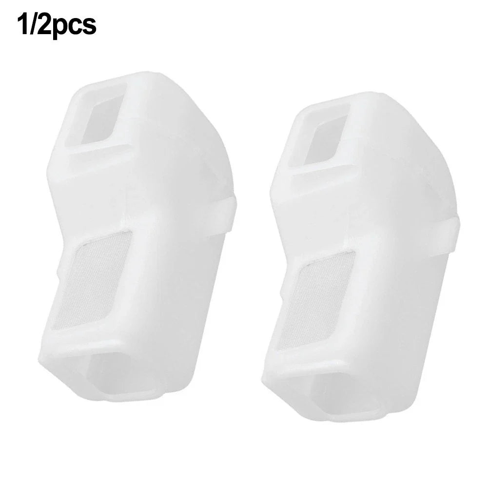Dust Bin Liner for Narwal 002 001Max J5X 002 Vacuum Cleaner (1 Pack)