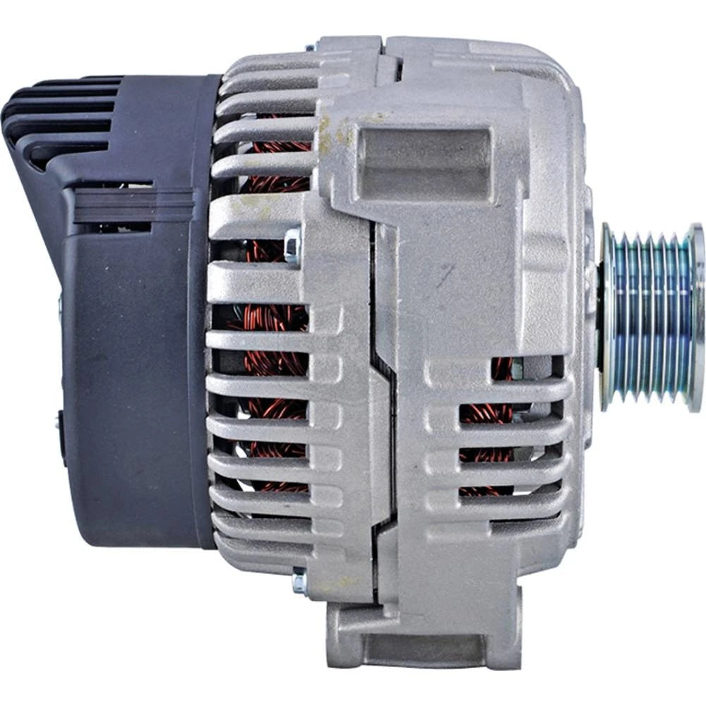 Alternator for J&N Electrical Products (400-24278-JN)