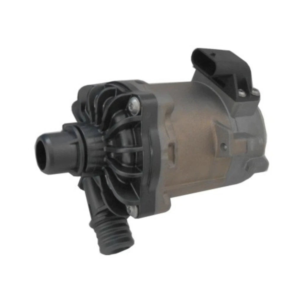 A/C Compressor for Ram 2500/3500 (2011–2022) CLX-M0-20047-CL360A55