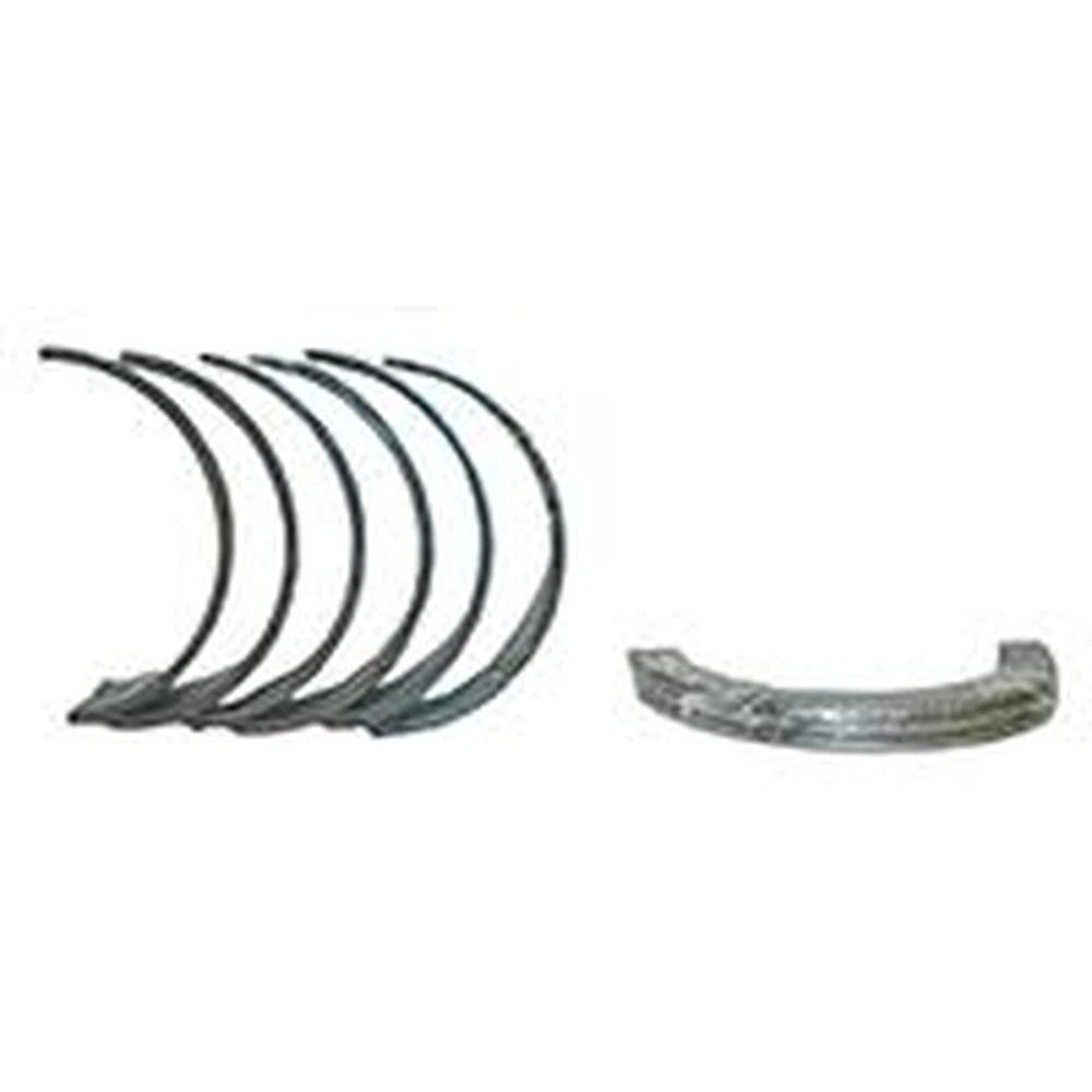 Main Bearing Set for John Deere (Fits MS-1526P-030)