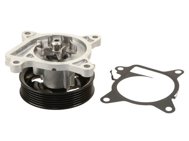 Water Pump for Infiniti QX60 (2014–2017) 85344RNBC