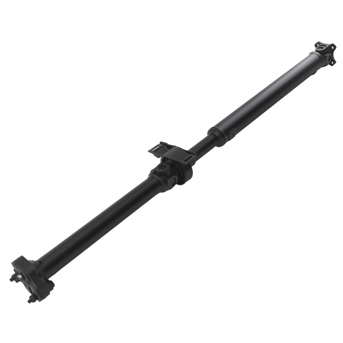 Rear Driveshaft for BMW 325i E30 1987–1990, 325e E30 1987, 936-352