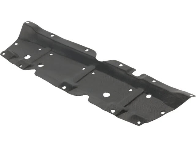 Engine Splash Shield for Toyota Camry (1992–1996) AP 23889BWST