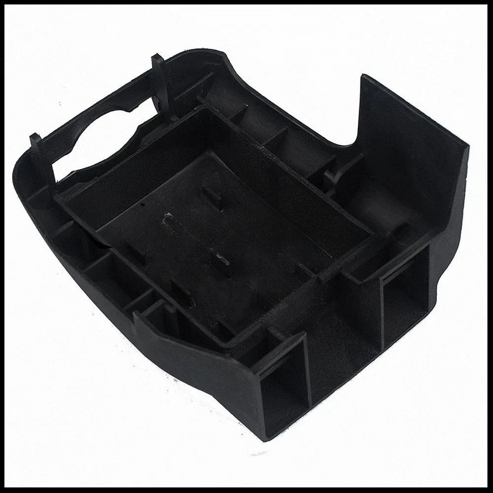 Air Filter Cover Replacement for FS120 FS130 FS250 FS350 Trimmers