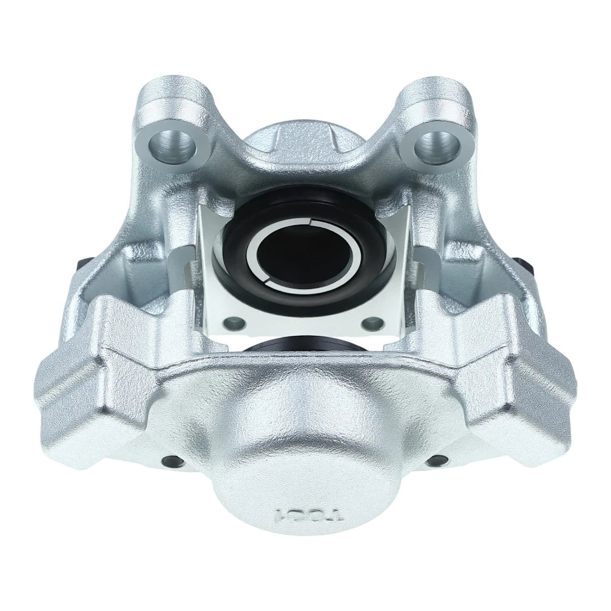 Brake Caliper Rear Left for MB Mercedes E Class E320 S320 (1994–2003) 18019988, 191861